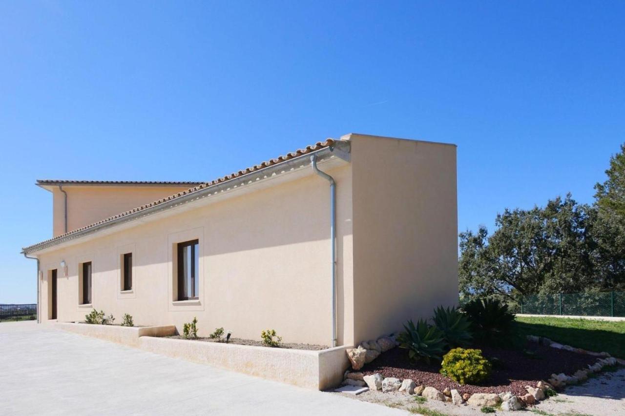 Holiday home Finca Son Vador